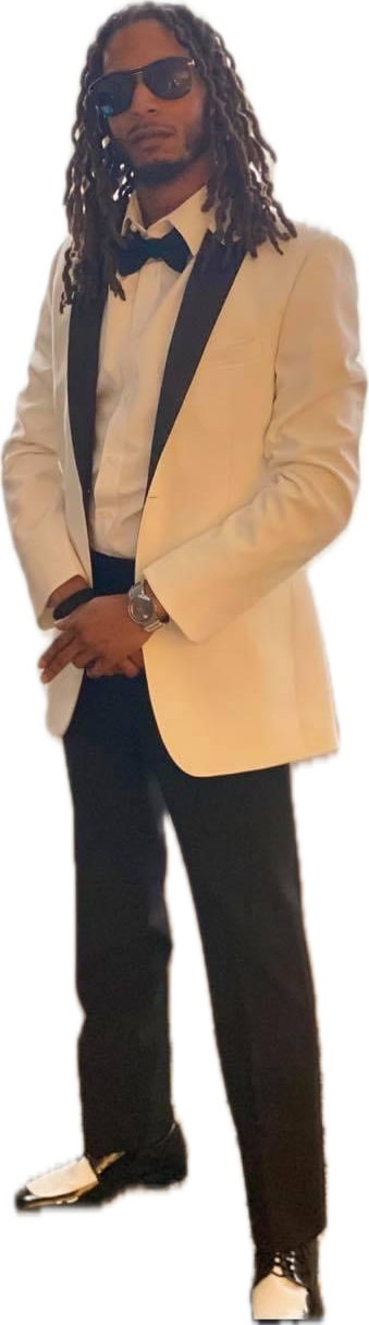 Delonte Kelly