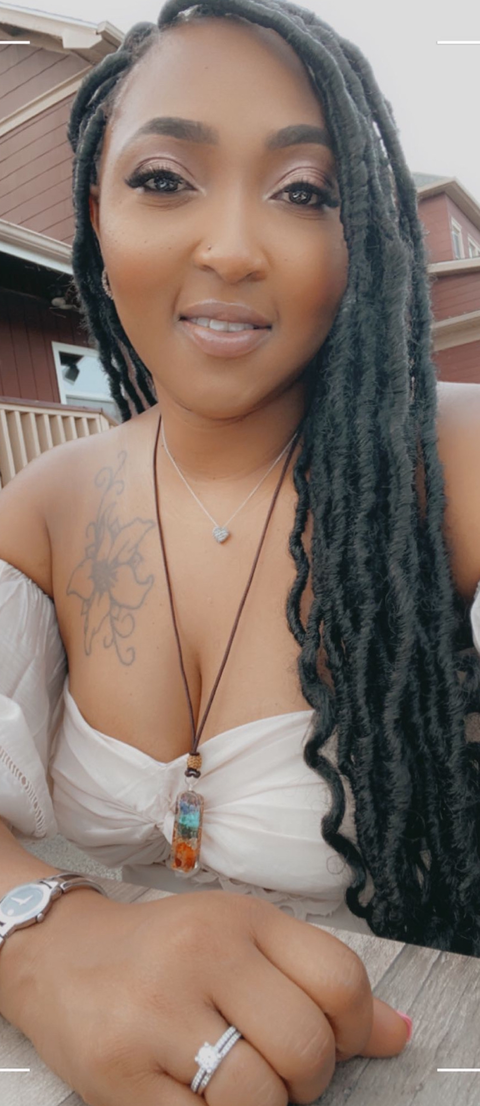 Kenyetta Kelly